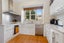 100A Papanui Road, Merivale, Christchurch - Carousel 4