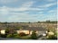 69A/2 Armoy Drive, East Tamaki, Auckland - Carousel 7