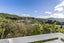 11A Florio Terrace, Tawa, Wellington - Carousel 5