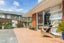 1/34 Sorrel Crescent, Bucklands Beach, Auckland - Carousel 5