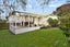 50D Kings Road, Panmure, Auckland - Carousel 1