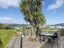 133 Overtoun Terrace, Hataitai, Wellington - Carousel 3