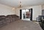 1/5 Archdall Place, Avonhead, Christchurch - Carousel 6