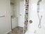 222 Tokerau Beach RD, Karikari Peninsula, Karikari Peninsula - Carousel 11