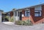 68B Hospital Road, Witherlea, Blenheim - Carousel 1
