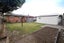 794 East Street, Netherby, Ashburton - Carousel 15