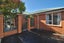 1/32 Bevington Street, Avonhead, Christchurch - Carousel 4