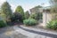 552 Fraser Street, Greerton, Tauranga - Carousel 17