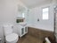51 Divide Loop, Takanini, Auckland - Carousel 10