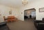 1/353 Waterloo Road, Waterloo, Lower Hutt - Carousel 5