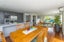 39 Furlong Crescent, Churton Park, Wellington - Carousel 9