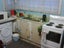 6 Christian Street, Bryndwr, Christchurch - Carousel 4