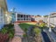 43 Duncan Street, Tawa, Wellington - Carousel 2
