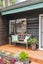 1/60 Island Bay Road, Beach Haven, Auckland - Carousel 25