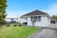 77 Wise Street, Wainuiomata, Lower Hutt - Carousel 20