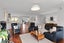 66 Belvedere Avenue, Waikanae - Carousel 2