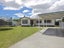 433 Southland Place, Raureka, Hastings - Carousel 9