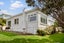 33 High Street, Island Bay, Wellington - Carousel 13