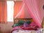 29 Ellesmere Crescent, Highbury, Palmerston North - Carousel 15
