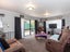 28 Lydia Place, Kelvin Grove, Palmerston North - Carousel 5