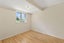 4 Woodstock Terrace, Tawa, Wellington - Carousel 19