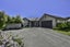 87 Kaniere Avenue, Hei Hei, Christchurch - Carousel 2