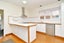 23 Collingwood Street, New Brighton, Christchurch - Carousel 2