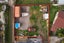 59A Hartford Avenue, Papamoa Beach, Papamoa - Carousel 3