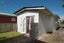 29 Tuthill Street, Gate Pa, Tauranga - Carousel 13