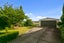 1533 Kihikihi Road, Te Awamutu, Te Awamutu - Carousel 2