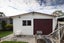 100 Grove Street, Tinwald, Ashburton - Carousel 17
