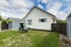 22 Delaware Grove, Totara Park, Upper Hutt - Carousel 22