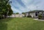 2/49 Briggs Road, Mairehau, Christchurch - Carousel 1