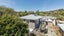 54 Jenner Road, Toi Toi, Nelson - Carousel 5