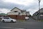 31B Enderley Avenue, Enderley, Hamilton - Carousel 2