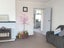 239 Lytton Road, Elgin, Gisborne - Carousel 3