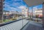 1I/245 Wakefield Street, Te Aro, Wellington - Carousel 7