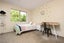 12 Calais Place, Ohauiti, Tauranga - Carousel 14