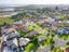 4 Eloise Place, Clendon Park, Auckland - Carousel 23
