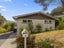 9 Mission Street, Waterloo, Lower Hutt - Carousel 18