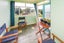 155 Anzac Parade, Whanganui East, Whanganui - Carousel 8