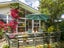 36 Epsom Road, Hokowhitu, Palmerston North - Carousel 24