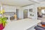 14 Joyce Street, Pahurehure, Papakura - Carousel 4