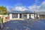 22A Tankersley Street, Lansdowne, Masterton - Carousel 1