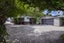 21 McKenzie Road, Owhata, Rotorua - Carousel 16