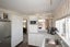 40 Clearbrook Street, Shirley, Christchurch - Carousel 6
