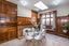 92 Woodham Road, Linwood, Christchurch - Carousel 7