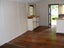 77 Avenue Road, Foxton, Foxton - Carousel 5