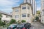 9D Stowe Hill, Thorndon, Wellington - Carousel 1