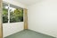 74C Tennyson Street, Sydenham, Christchurch - Carousel 14